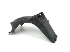 Passage de roue complet