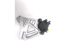 Etrier frein arriere