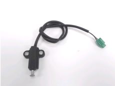 Contacteur de bequille