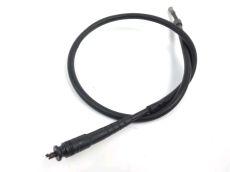Cable compteur