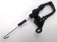 Contacteur de stop ar