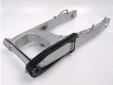 Bras oscillant complet