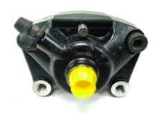 Etrier frein arriere