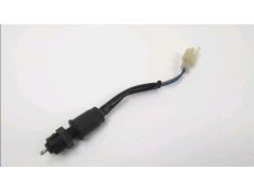 Contacteur de stop ar