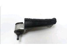 Repose pieds arriere droit