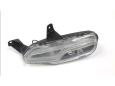 Clignotant arriere d