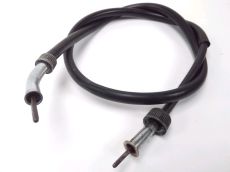 Cable compteur
