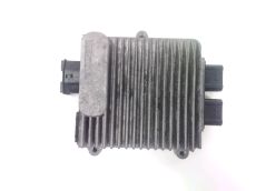Regulateur de tension