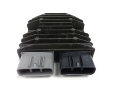 Regulateur de tension