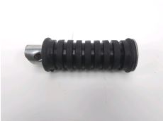 Repose pieds arriere gauche