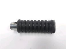 Repose pieds arriere droit