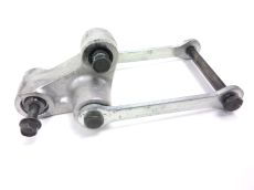 Biellette amortisseur