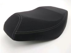 Selle complete
