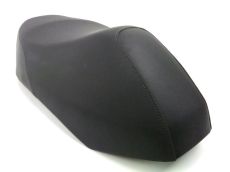 Selle complete