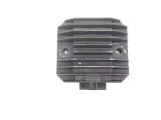 Regulateur de tension
