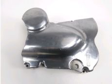 Couvercle pignon sortie boite