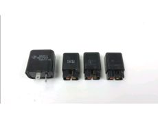 Pack electrique