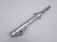 Tube de fourche droit