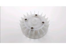 Ventilateur