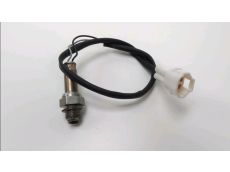 Sonde lambda