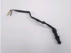 Contacteur de stop ar