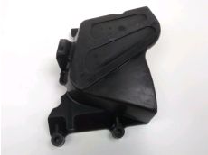 Couvercle pignon sortie boite