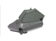 Couvercle pignon sortie boite