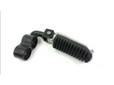 Repose pieds avant droit