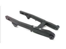 Bras oscillant complet