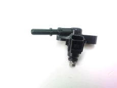 Injecteur