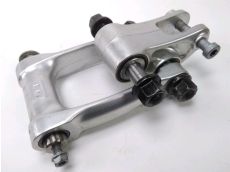 Biellette amortisseur