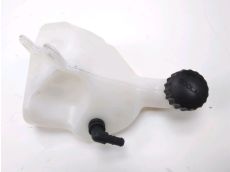 Vase expansion