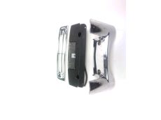 Lot de pieces sans cadre