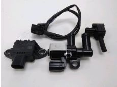 Pack electrique