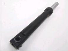 Tube de fourche droit