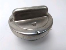 Bouchon de reservoir