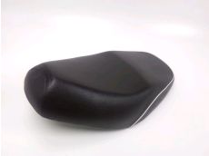 Selle complete