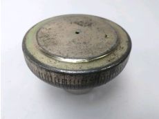 Bouchon de reservoir