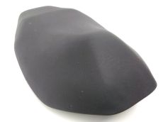 Selle complete