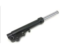 Tube de fourche gauche