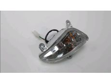 Clignotant arriere g