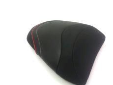 Selle passager