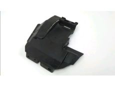 Passage de roue complet