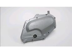 Couvercle pignon sortie boite