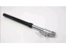 Tube de fourche droit