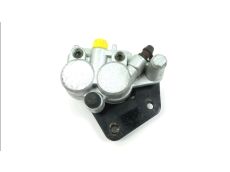 Etrier frein arriere