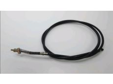 Cable frein