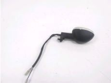 Clignotant arriere d