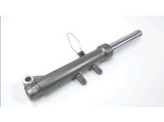 Tube de fourche droit