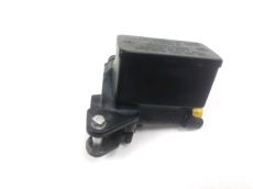 Maitre cylindre frein av complet